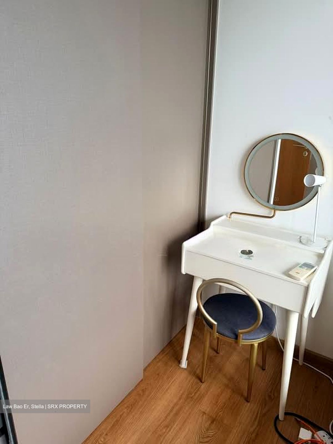 Rivercove Residences (D19), Condominium #596335821